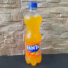 Фанта  0,5 л