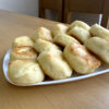 Сирники