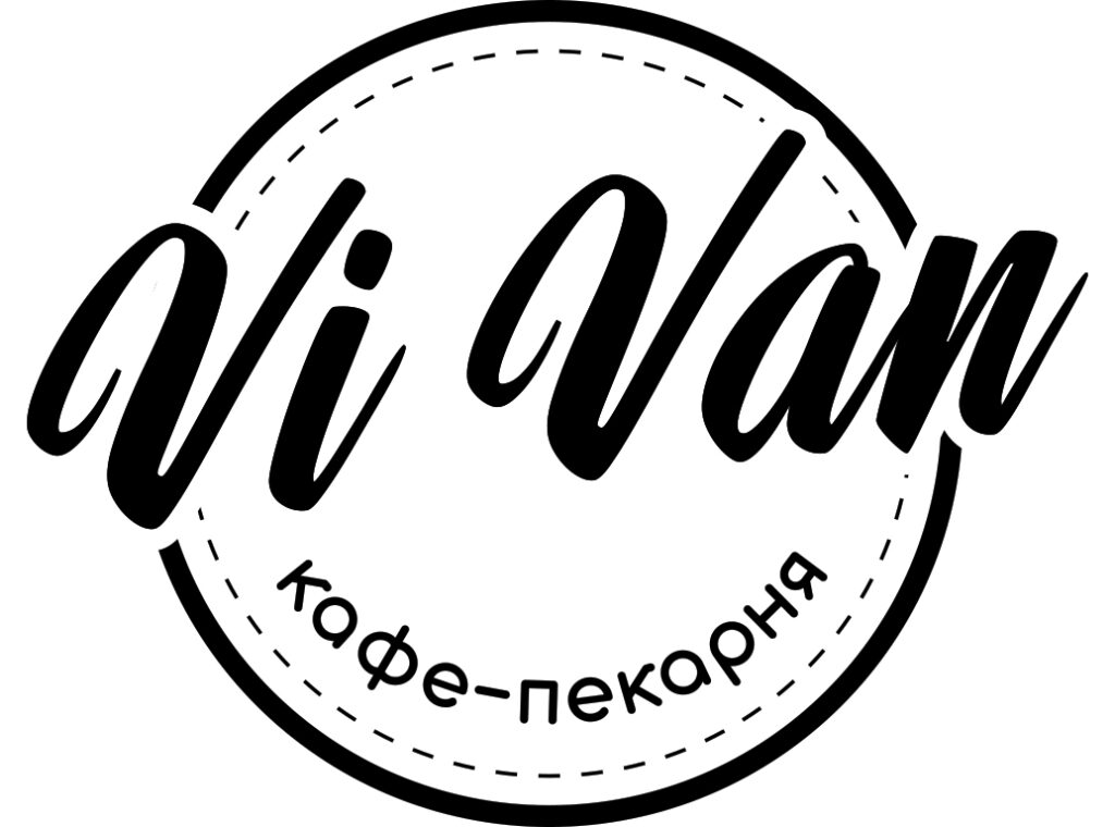 VIVAN доставка їжі, домашня кухня