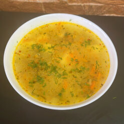 Розсольник